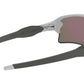Flak 2.0 Xl OO9188 94 polished white