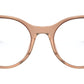 DG 3330 3269 brown