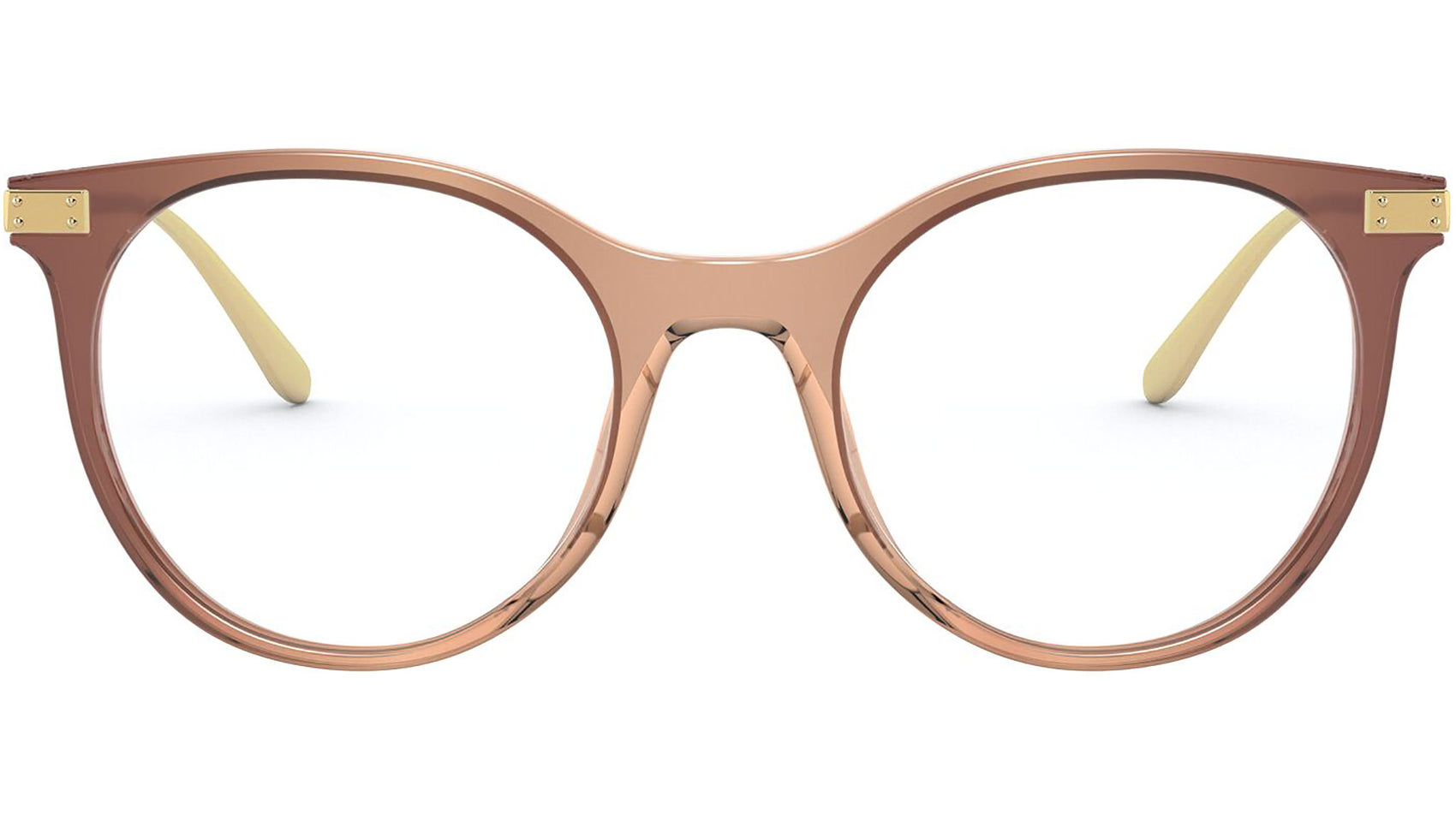 DG 3330 3269 brown