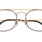 Explorer 5 Optics RB6545 3188