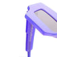 X6 LB Sun Liberty Blue