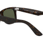 Wayfarer RB2140 902