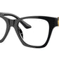 VE3341U GB1 Black