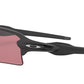 Flak 2.0 Xl OO9188 B2 steel