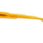 K26 CA Caramel