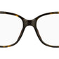 MARC 430 086 havana