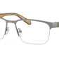 EA1162 3003 Gunmetal