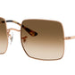 Square RB1971 920251 Rose Gold