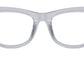 BE2406U 3825 Grey
