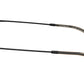 EA2162 30019A