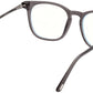 FT6184-B 020