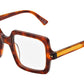 Likya Yolu Blonde Havana LB