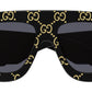 GG0983S 004