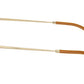 Kierney Sun OV1331S Gold