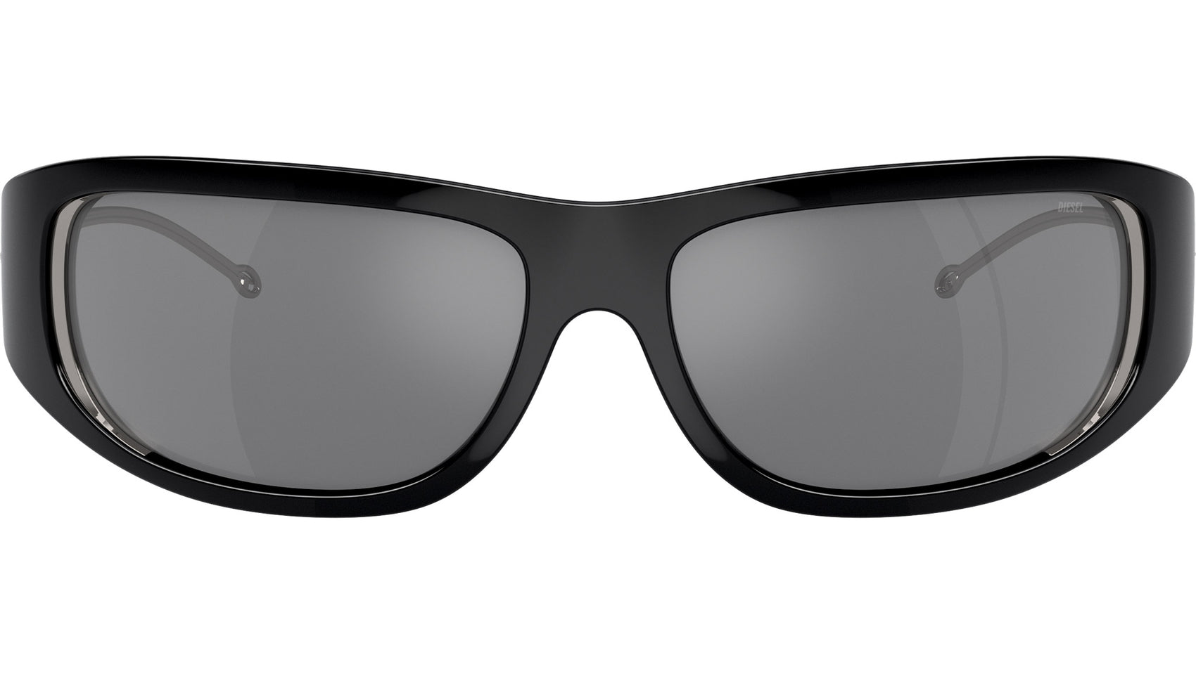 DL3001 501/6G