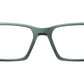 Overhead OX8060 04