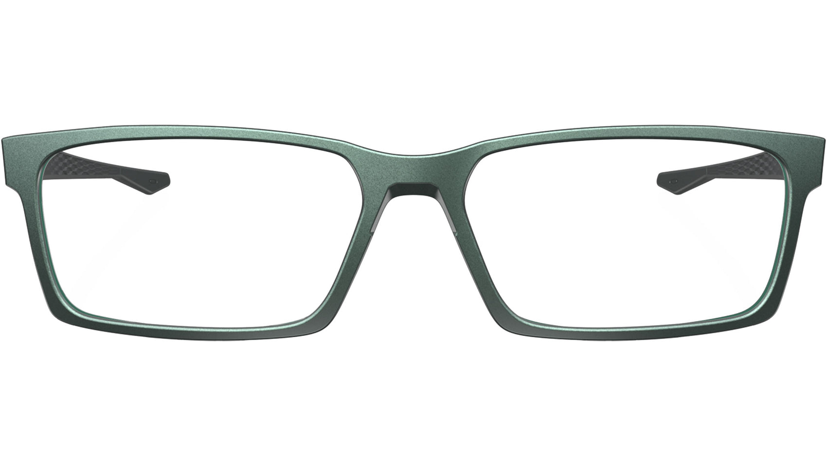 Overhead OX8060 04