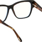 FT5745-B 005 Matte Black