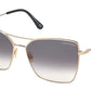 Sye FT0738 28B Gold