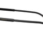 DG4542 501/87