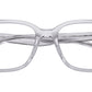 RB7248D Optics 8411