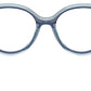 Sitges MK4184U 4031
