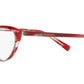 3081 001 red