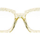 K5 YW SY Light Yellow