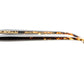 P71 GDT Gold