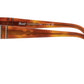 PO3312V 96 brown