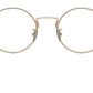 AR 5125T 3281 Gold
