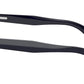 N.01 OV5528U 1771
