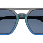 Jackson Hole MK2251U 401180