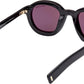 Raffa FT1100 01A Black Smoke