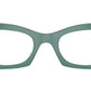RB7330 Optics 8345