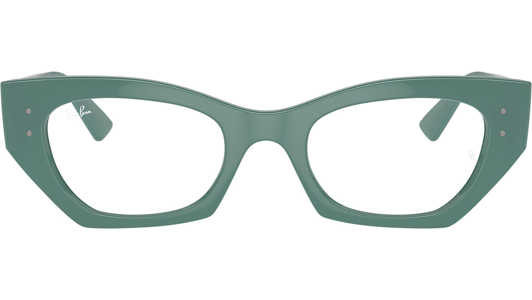 RB7330 Optics 8345