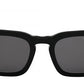 Dax FT0751-N 01A Black
