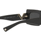 VA4094 500187 black