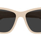 GG2122S 004