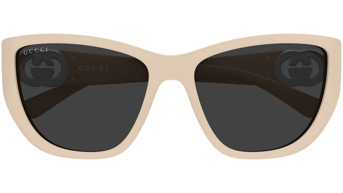 GG2122S 004