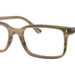 RB5445 Optics 8454
