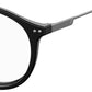 2013T 807 Black