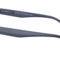 EA3207 5072 Blue