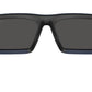 PS 02ZSU MAG06F Blue