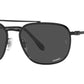 RB3708 002/K8 black