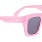 Selma Milky Pink