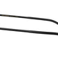 DG 5107 501 Black