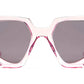 T6 VP Sun Vinyl Pink