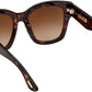 Icon FT1329 52F
