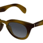 GG1934S 003